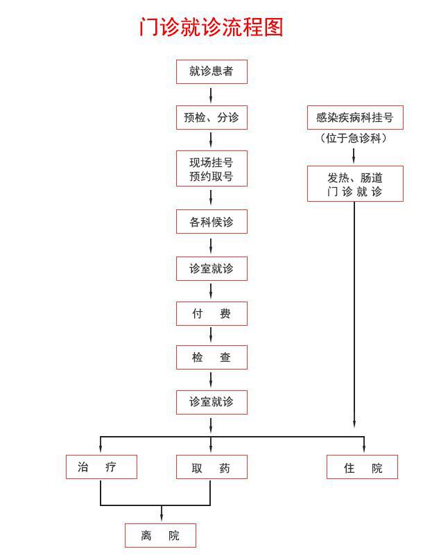 1566376585425181.jpg